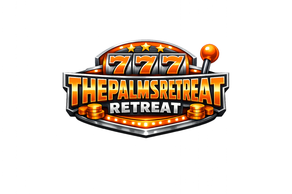 Money.thepalms-retreat.com